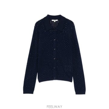 Maje 26 FW ���� ������ ��Ʈ ���ν��� ��� ����� MFPCA00733 TP45538493426 FW ���� ������ ��Ʈ ���ν��� ��� ����� MFPCA00733