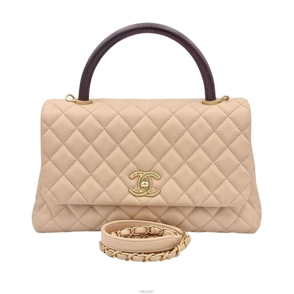 CHANEL ���� ĳ��� �����ڵ�28���� ĳ��� �����ڵ�28