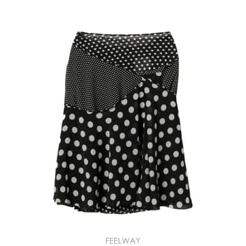 Junya Watanabe 26 FW �ؾ� ��Ÿ���� ��ī ��Ʈ ��ĿƮ JQS004 TP45528664926 FW �ؾ� ��Ÿ���� ��ī ��Ʈ ��ĿƮ JQS004 TP45528664