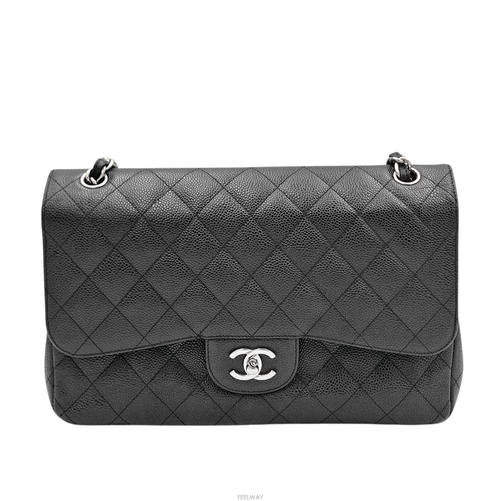 CHANEL ���� ĳ��� Ŭ���� �������� ĳ��� Ŭ���� ����
