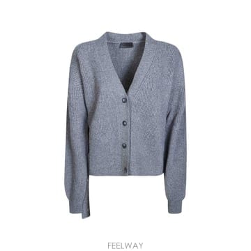 | Other Brand | 26 FW DONDUP V�� ���� ��Ʈ ����� DT455M00988D002 TP45666726526 FW DONDUP V�� ���� ��Ʈ ����� DT455M00988D002 TP45