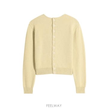 Lemaire 26 FW  ��ư �������� ����� PO0010LK1050 TP45806691026 FW  ��ư �������� ����� PO0010LK1050 TP458066910