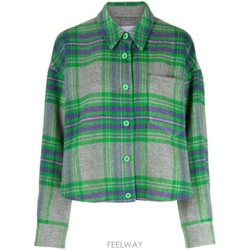 | Other Brand | 26 FW JNBY �÷��̵� ���� ��ư �� ��Ŷ 5N0815360 TP44608462626 FW JNBY �÷��̵� ���� ��ư �� ��Ŷ 5N0815360 TP4460