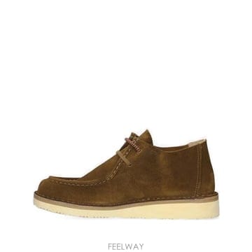 | Other Brand | 26 FW Astorflex ���̽��� ���� BEENFLEX724 TP45797688526 FW Astorflex ���̽��� ���� BEENFLEX724 TP457976885