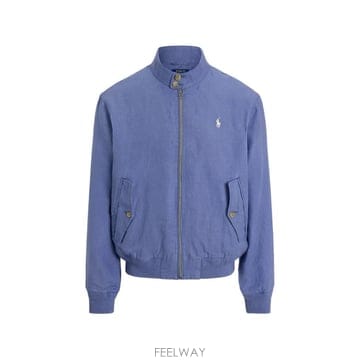 Ralph Lauren 26 FW ���� �����η� ���� ��Ŷ 710P05061500 TP45412686326 FW ���� �����η� ���� ��Ŷ 710P05061500 TP454126863