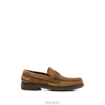 | Other Brand | 26 FW Fabi ��� ���� FU1127 TP45797684926 FW Fabi ��� ���� FU1127 TP457976849