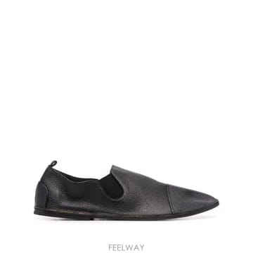 Marsell 26 FW ������ ��Ʈ����� ���� ���� MM1450188 TP45797683726 FW ������ ��Ʈ����� ���� ���� MM1450188 TP45797683