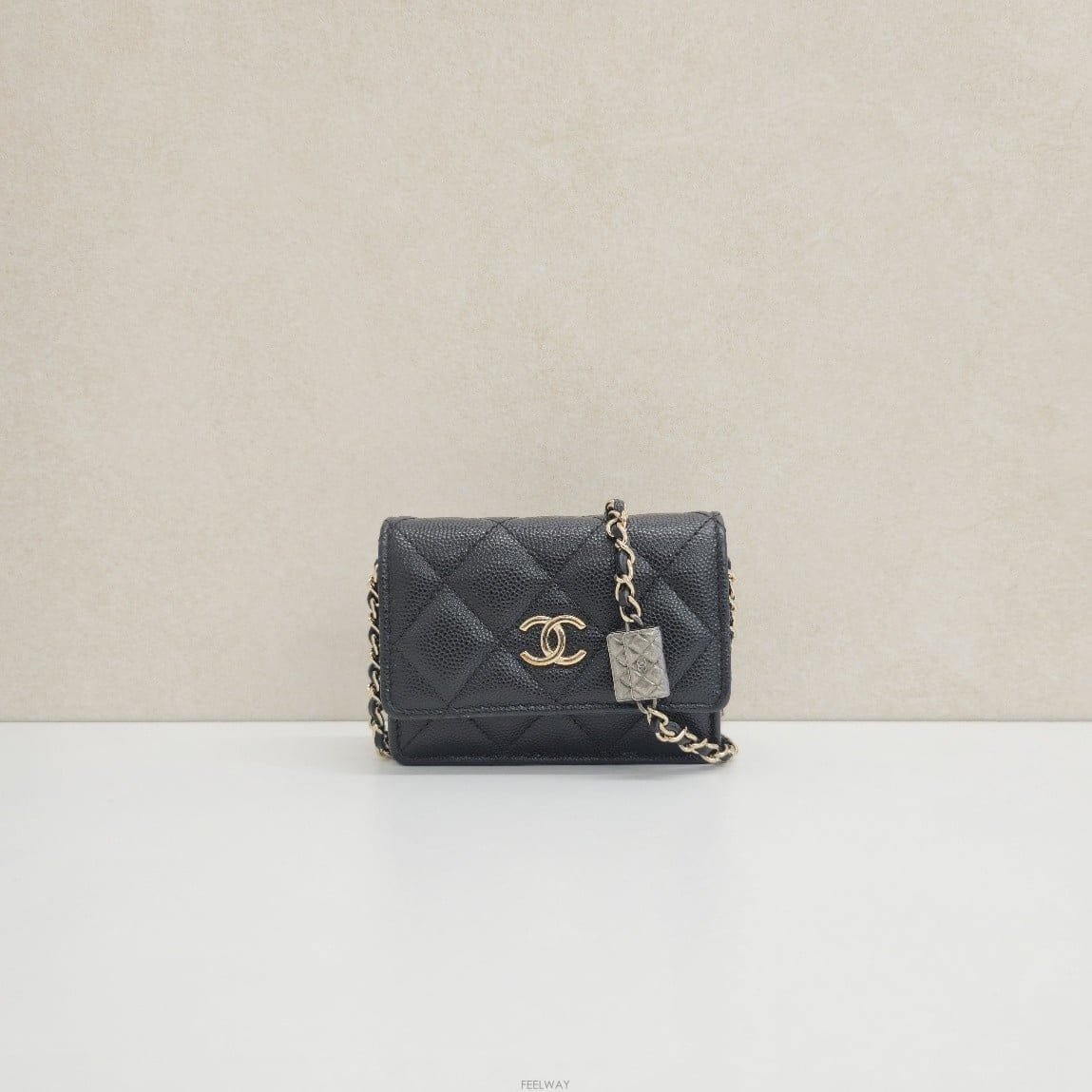 CHANEL ���� ���ڵ�� �÷� ī��Ȧ�� ü�ι� �����ΰ����� ���ڵ�� �÷� ī��Ȧ�� ü�ι� �����ΰ��