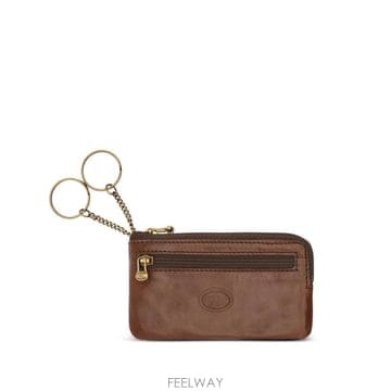 | Other Brand | 26 FW The Bridge �������� �ΰ� ���� Ű Ȧ�� 01152501 TP45666010626 FW The Bridge �������� �ΰ� ���� Ű Ȧ�� 01152501 T