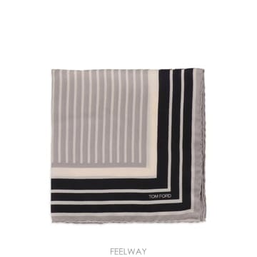 TOM FORD 26 FW ������ ��Ʈ������ ���� ������ TF3125TF103 TP45504405026 FW ������ ��Ʈ������ ���� ������ TF3125TF103 TP4550