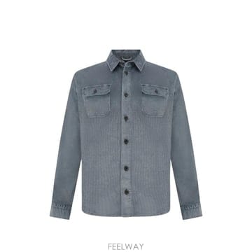 | Other Brand | 26 FW Paul �� Shark �ڵ���� ���� 14313179638 TP45782417526 FW Paul �� Shark �ڵ���� ���� 14313179638 TP457824