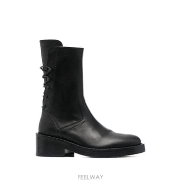 Ann Demeulemeester 26 FW �ص���̽��� �ī ���̽��� ���� B0010057LT047 TP45418934126 FW �ص���̽��� �ī ���̽��� ���� B0010057LT047 