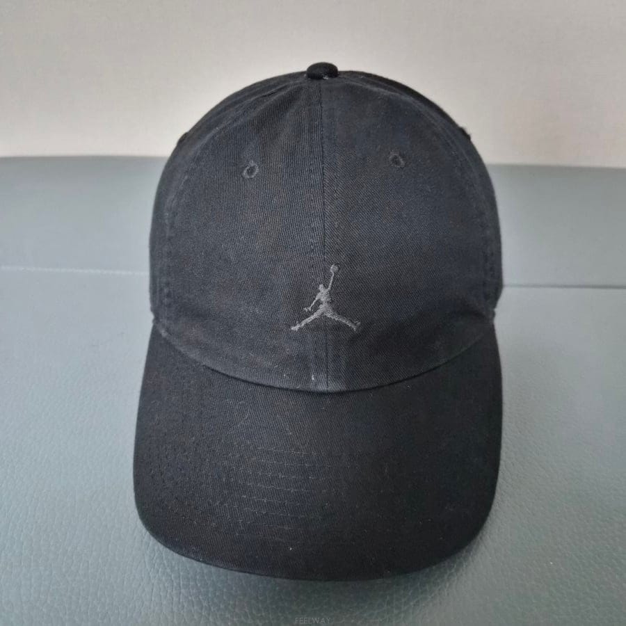 Nike ����Ű ���� ���������� ������ ĸ���� �߱�����-884����Ű ���� ���������� ������ ĸ���� �߱�����-884