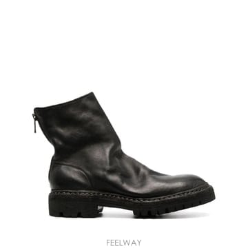 GUIDI 26 FW ���̵� ���� ��Ŭ ���� 45mm  796VN TP45782299726 FW ���̵� ���� ��Ŭ ���� 45mm  796VN TP457822997