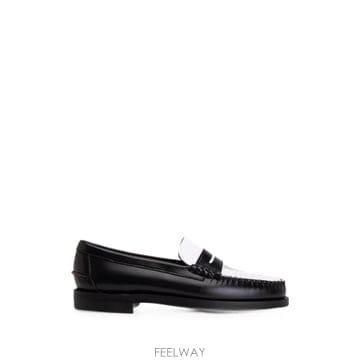 | Other Brand | 26 FW Sebago Ŭ���� �� ���� 7000300 TP45527636226 FW Sebago Ŭ���� �� ���� 7000300 TP455276362
