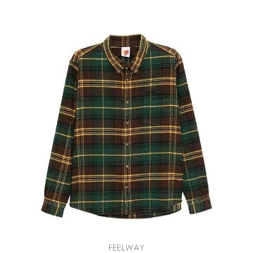 | Other Brand | 26 FW Sky High Farm �ö��� ��ư�ٿ� ���� SHF08B004 TP44555595026 FW Sky High Farm �ö��� ��ư�ٿ� ���� SHF08B004 TP4