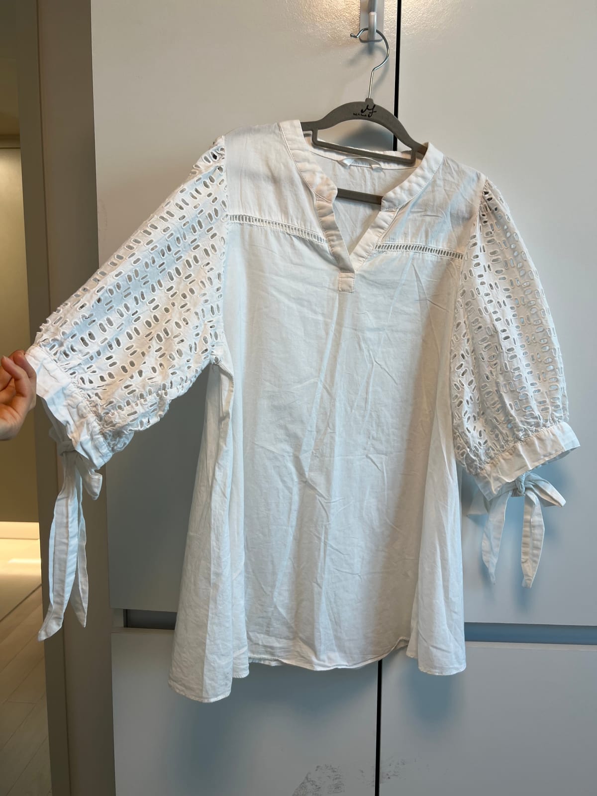 | Other Brand | (����)�̻� �ҷ� ���� �Ҹ� ����콺(����)�̻� �ҷ� ���� �Ҹ� ����콺