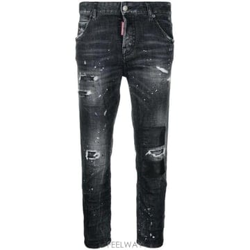 Dsquared2 26 FW �������2 �� �� ��Ʈ������ �� S75LB0718S30357 TP45782136826 FW �������2 �� �� ��Ʈ������ �� S75LB0718S3035