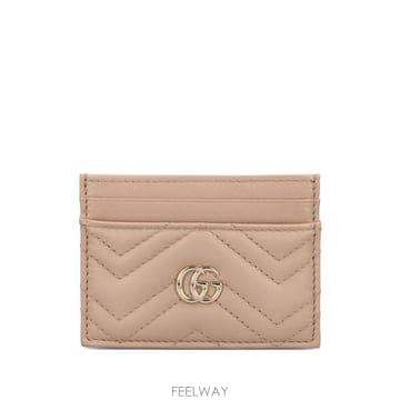GUCCI 26 FW ���� GG ���� ��Ʋ�� ī�� ���̽� 443127AAFAX TP45797165826 FW ���� GG ���� ��Ʋ�� ī�� ���̽� 443127AAFAX TP