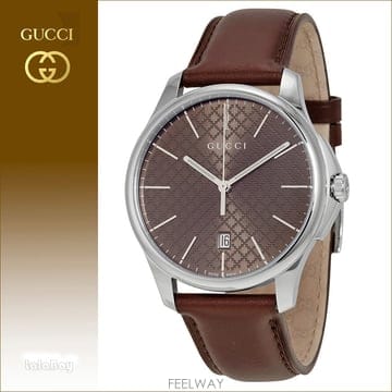 GUCCI ���� ���� �ð� G-Ÿ�Ӹ��� YA126318 ���� ���̾Ƹ�� ���� ���̾� ���׽�Ʈ������ ���� �ð� G-Ÿ�Ӹ��� YA126318 ���� ���̾Ƹ�� 