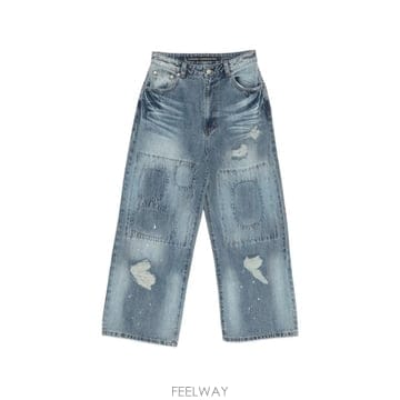 | Other Brand | 26 FW Andersson Bell ��ġ��ũ ��Ʈ������ �� APA878W TP45810633426 FW Andersson Bell ��ġ��ũ ��Ʈ������ �� APA878W 