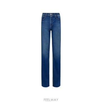 | Other Brand | 26 FW LAgence ������ �� �� 2850RDMR TP45810627526 FW LAgence ������ �� �� 2850RDMR TP458106275