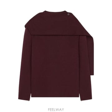 COURREGES 26 FW ������ ��ī�� �޸��� �� ������ 425MPU252FI0036 TP44545657326 FW ������ ��ī�� �޸��� �� ������ 425MPU252FI0036 T