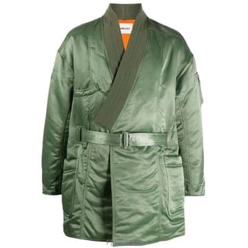 AMBUSH 26 FW �ںν� ���� ��Ʈ BMEA002F20FAB0016300 TP45781865226 FW �ںν� ���� ��Ʈ BMEA002F20FAB0016300 TP457818