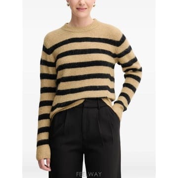 | Other Brand | 26 FW Mos Mosh ��� ��Ʈ������ ũ�� �� ������ 165660 TP45810549226 FW Mos Mosh ��� ��Ʈ������ ũ�� �� ������ 165660 T