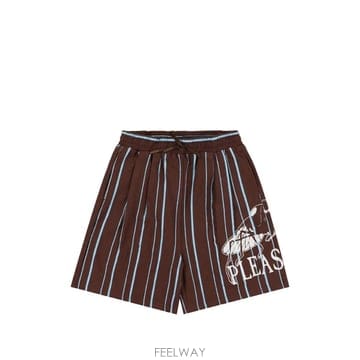 | Other Brand | 26 FW Pleasures �ڷ���Ʈ ��Ʈ������ ����Ʈ ���� P26SU010 TP45626919226 FW Pleasures �ڷ���Ʈ ��Ʈ������ ����Ʈ ���� P26SU0