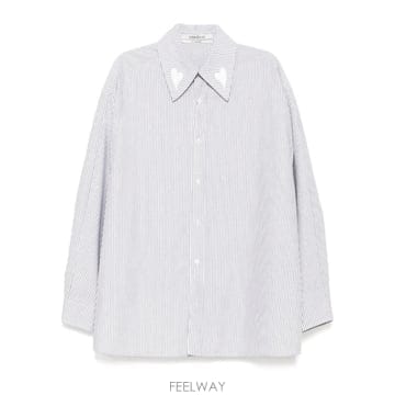 | Other Brand | 26 FW Kimhekim ��Ʈ ��ġ ���� ���� PS25SH062 TP44554761026 FW Kimhekim ��Ʈ ��ġ ���� ���� PS25SH062 TP4455476