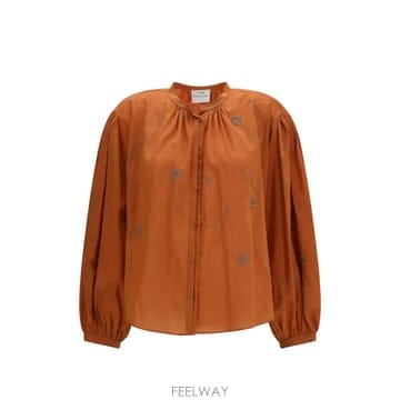 | Other Brand | 26 FW Forte Forte ���� �ڼ� ���� ���� 15048MYSHIRT TP45739494126 FW Forte Forte ���� �ڼ� ���� ���� 15048MYSHIRT TP4