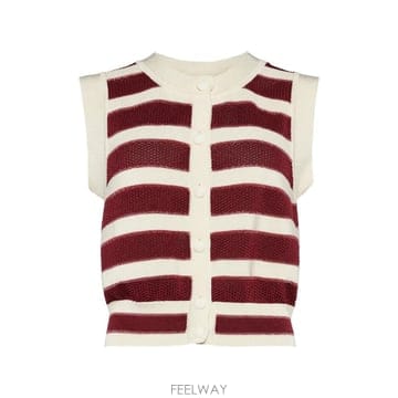 | Other Brand | 26 FW ERES �����Ʈ ��Ʈ������ ��ư ����Ʈ ž 272650 TP45670033426 FW ERES �����Ʈ ��Ʈ������ ��ư ����Ʈ ž 272650 T