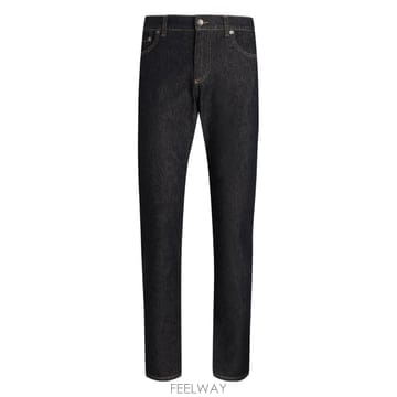 Dolce&Gabbana 26 FW ��ü�ذ��ٳ� �ΰ� ��� �� GY07CDG8NH9 TP45548504726 FW ��ü�ذ��ٳ� �ΰ� ��� �� GY07CDG8NH9 TP45548504