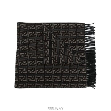 FENDI 26 FW ��� �ΰ� ����Ʈ ���� �� ��ī�� FXS143ALGSF0D8J TP45421678926 FW ��� �ΰ� ����Ʈ ���� �� ��ī�� FXS143ALGSF0D8J 