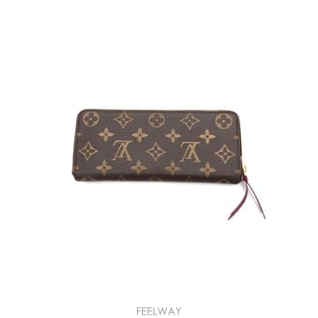 Louis Vuitton [�ٿ� ������] ���̺��� Ŭ������ ���� ����(M91981)���� A[�ٿ� ������] ���̺��� Ŭ������ ���� ����(M91981)���� 