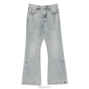 | Other Brand | 26 FW b ab ��ư �� ������ �� 5F127AS TP44540690326 FW b ab ��ư �� ������ �� 5F127AS TP445406903
