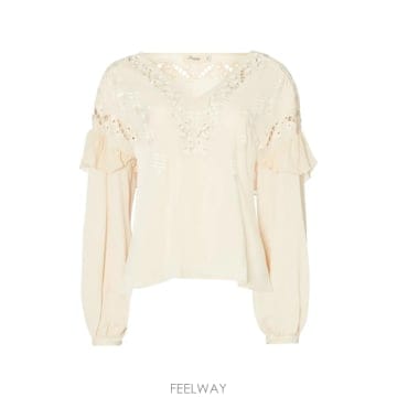 | Other Brand | 26 FW Temperley London ������ ���� �ڼ� ����콺 24AWPHN54725 TP457811426 FW Temperley London ������ ���� �ڼ� ����콺 24AWP