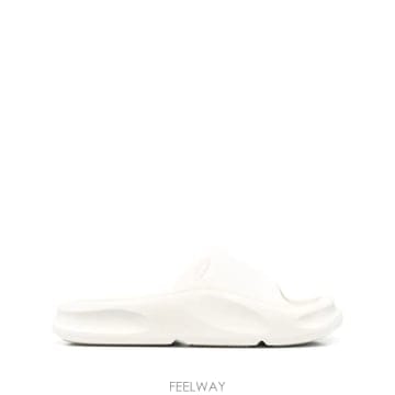 Heron Preston 26 FW ����������� ������ �� �����̴� ���� HMIC004S22MAT0010100 TP45788173626 FW ����������� ������ �� �����̴� ���� HMIC004S22M