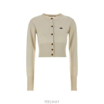 ViVienne westwood 26 FW ���ȿ���Ʈ��� �� ũ�� ����� 1803002UY001V TP45583139326 FW ���ȿ���Ʈ��� �� ũ�� ����� 1803002UY001V TP