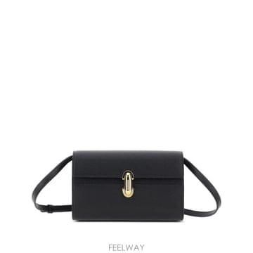 | Other Brand | 26 FW Savette  �̴� �ø�Ʈ�� ���� ũ�ν� �� H0380909001 TP45752282226 FW Savette  �̴� �ø�Ʈ�� ���� ũ�ν� �� H038090900