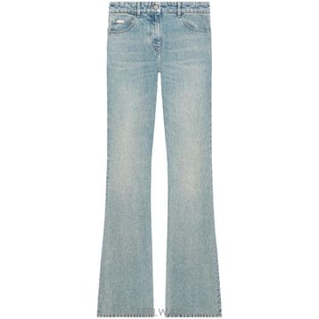 COURREGES 26 FW ������ ������ �� VESDPA918DE0041 TP44540664226 FW ������ ������ �� VESDPA918DE0041 TP445406642