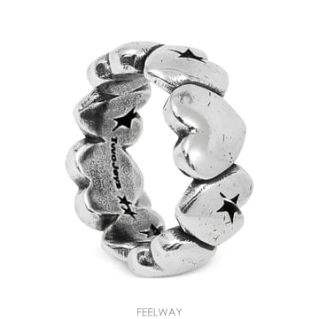 | Other Brand | 26 FW TWOJEYS ��Ʈ ��Ÿ �� 228126001 TP45812317026 FW TWOJEYS ��Ʈ ��Ÿ �� 228126001 TP458123170