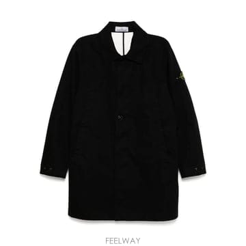 Stone Island 26 FW ������Ϸ��� ī�����ȶ� ���� ��Ʈ K1S157100002S0034 TP45501395626 FW ������Ϸ��� ī�����ȶ� ���� ��Ʈ K1S157100002S0