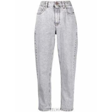 Brunello Cucinelli 26 FW ���ڷ� ��ġ�ڸ� �����۵� �� MA095P5732C7819 TP45791433726 FW ���ڷ� ��ġ�ڸ� �����۵� �� MA095P5732C7819 TP