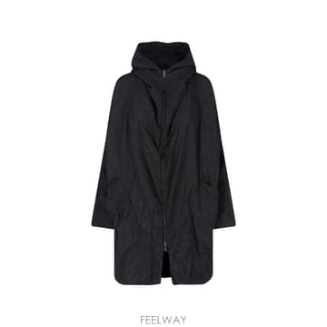 | Other Brand | 26 FW KIMO NO RAIN �ĵ� ��Ʈ E26053S553 TP45812313726 FW KIMO NO RAIN �ĵ� ��Ʈ E26053S553 TP458123137