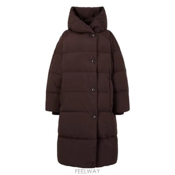 | Other Brand | 26 FW TOMBOY �̱� �극��Ƽ�� �е� ��Ŷ 9105414114 TP45812313626 FW TOMBOY �̱� �극��Ƽ�� �е� ��Ŷ 9105414114 TP45
