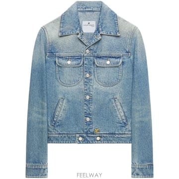 COURREGES 26 FW ������ ���� ��Ŷ VESDBL024DE0041 TP44538275226 FW ������ ���� ��Ŷ VESDBL024DE0041 TP445382752