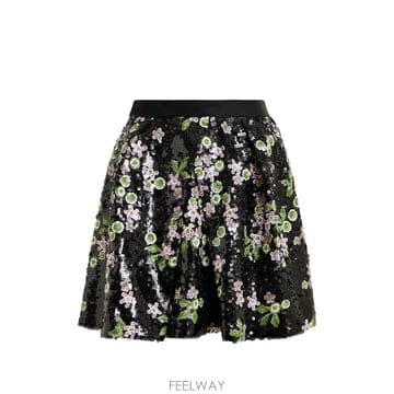 | Other Brand | 26 FW Essentiel Antwerp ���� �÷η� ��ĿƮ JAPANESE TP45402037926 FW Essentiel Antwerp ���� �÷η� ��ĿƮ JAPANESE TP