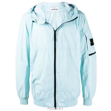 Stone Island 26 FW ������Ϸ��� ���۽� ���� �ĵ� ��Ŷ 761540632 TP45780998326 FW ������Ϸ��� ���۽� ���� �ĵ� ��Ŷ 761540632 TP4